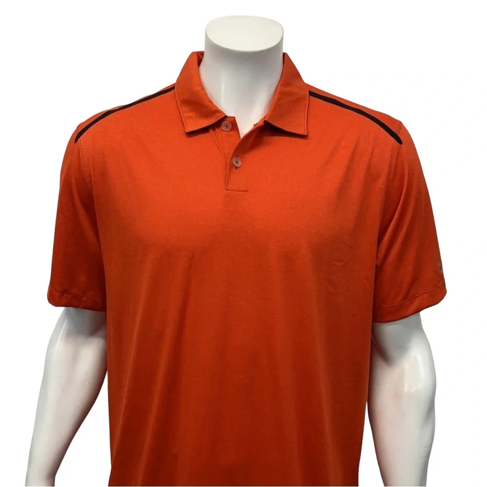 Nike Golf Tour Performance Dri-Fit Golf Polo Shirt